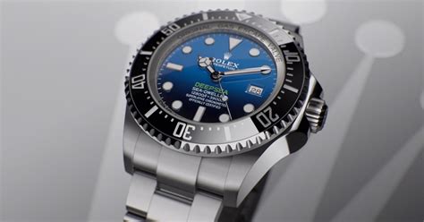 canapea rolex|swiss rolex official site.